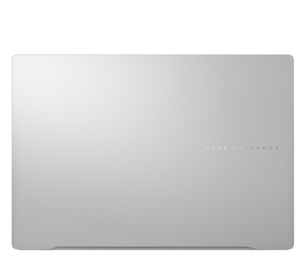 ASUS Vivobook S16 M5606WA R9-365 AI/32GB/1TB/Win11 OLED 120Hz - 1299871 - zdjęcie 6